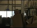 My Old Job