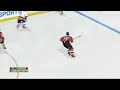 NHL 11 Tips: Mastering the NEW Checking System