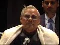 Atal Ji\ Atal Ji\