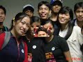 Olivarez College ComScie Batch 2002-06 (50MB) Olivarez College ComScie Batch 2002-06 (50MB)