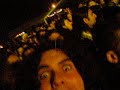 Mojinos en villarockbledo 2007