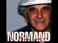 y ramais normand lamour
