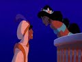 Disney - Just the Way You Are