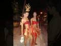 videos de SexyBoi Be SexyGirl By ผักกาดดอง