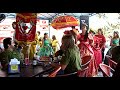 Maracatu Maracatu