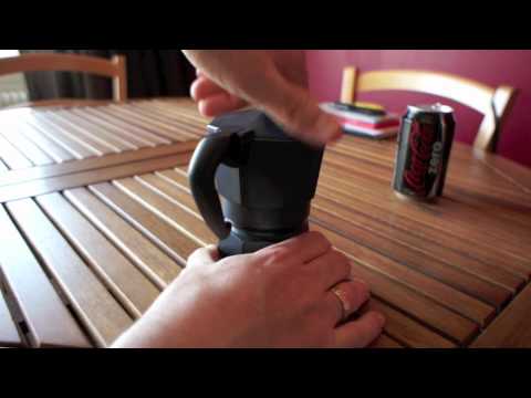 Comment Nettoyer Une à L Italienne comment bien nettoyer une cafetiere italienne la r 233 ponse Comment Nettoyer Une à L Italienne comment bien nettoyer une cafetiere italienne la r 233 ponse
