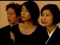 【お宝】広末涼子 - 「オヤジぃ」でウェディングドレスでパンチラ.mpg