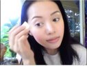 Basic Concealer Tutorial