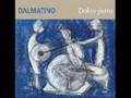 Dalmatino - Dobro jutro