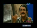 270411  Ente veedu dream home kerala  03