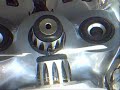 Keep on rollin\