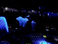 FABIO EXCITED DJ Live@ YAB Firenze \