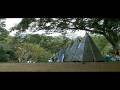 Zamboanga City beauty spots....Movie