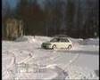 Mazda-323-GTR-Snow-D