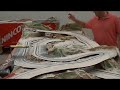 Copa Catalana Rally Slot 1/24 -II