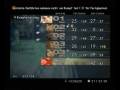 videos de FFXII NLBLLG Part 21F - Tyrant Part 6