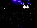 videos de madonna foro sol df 29/11/08, INTRO