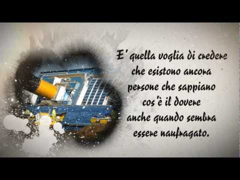 Immagine anteprima YouTube