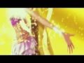Winx Club-Believix