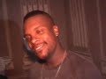 THE 5 BEATS-QUENTIN HARRIS & FRANCK ROGER @ DJOON PART 4