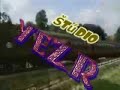 YEZR-HARRY FOTTER-PORNO PALAC