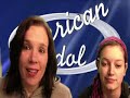Watch Americn Idol S9E22 - Finalists Perform full online here: 16 March, 2010 8:00 PM&qotAmerican Idol 2010 s0922