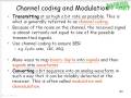 videos de 2008.12.02 Computer Network@FJU CSIE - 13