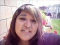 Spread The Love Luxy Hair Giveaway Entry