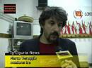 Rifondazione a congresso