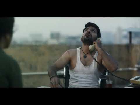 Sacred Games 2 Best Scene Nawazuddin Siddique, Bunty Parle G