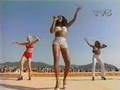 Bellini - Samba De Janeiro (Live 40°)