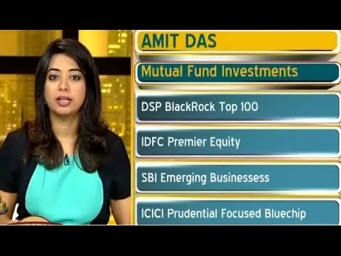 how to buy mf online in india