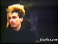 The Frozen Autumn - Another Tear The Frozen Autumn - Another Tear