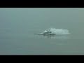 Antarctica 4 FF