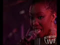 Heather Headley- Sunday Heather Headley- Sunday