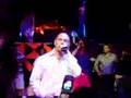 Pitbull-Album-Releas