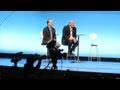 Jon Rettinger Speaks with AT&T About the Future of LTE Products
