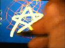 videos de As requested by Quelso operation 08 Striving for Asclepius S