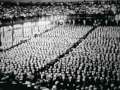 mormon-history-lds-mormon-prophet-wilford-woodruff-22.html