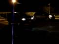 BMW X5 4.4 Vs Mercedes 350