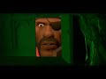 Youtube Poop Tennis: Coraline plays a game