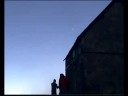 Mont Blanc 2008 - trailer