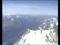 Mont Blanc 2008 - trailer