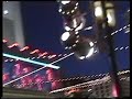 LOSS OF CONTROL-You Really Got Me LOSS OF CONTROL-You Really Got Me