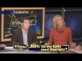 Nancy Grace Rips Jon Gosselin Apart. CLASSIC!!