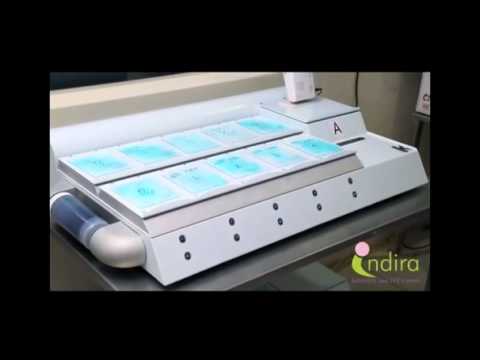 how to plan udaipur trip