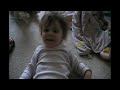 Diaper Changie Song