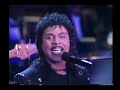 Little Richard ** Good Golly Miss Molly** (LIVE)
