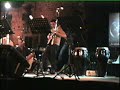 Room 335 - Larry Carlton (cover di Giuseppe Madonia)