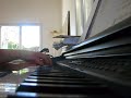 Je